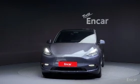 Tesla Model Y STANDARD RANGE RWD | Mobile.bg � ����� ������ 3