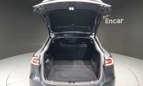 Tesla Model Y STANDARD RANGE RWD | Mobile.bg � ����� ������ 17