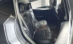 Tesla Model Y STANDARD RANGE RWD | Mobile.bg � ����� ������ 10