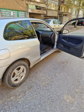 Mitsubishi Colt - 600 € / 1173.50 лв. - 11878227 4