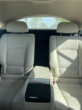 BMW 5 Gran Turismo ПРЕЗИДЕНТ ИЗПЪЛНЕНИЕ - МАСАЖ, ПАНОРАМА, ОБДУХВАНЕ - 10500 € / 20536.22 лв. - 93484105 7