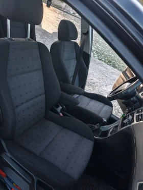 Peugeot 307 2.0 HDI 90 к.с. - 1499 € / 2931.79 лв. - 85015327 8