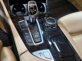 BMW 535 i xDrive | PANO | PODGREV | Keyless | ��� �����  | Mobile.bg � ����� ������ 11