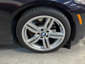 BMW 535 i xDrive | PANO | PODGREV | Keyless | ��� �����  | Mobile.bg � ����� ������ 6
