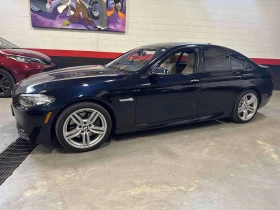 BMW 535 i xDrive | PANO | PODGREV | Keyless | ��� �����  | Mobile.bg � ����� ������ 3