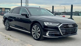 ����� �� �������� �� Audi A8 50TDI long 3+ tv 