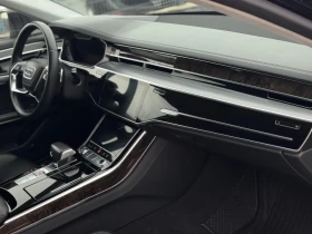 Audi A8 50TDI long 3+ tv  | Mobile.bg � ����� ������ 14
