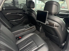 Audi A8 50TDI long 3+ tv  | Mobile.bg � ����� ������ 13