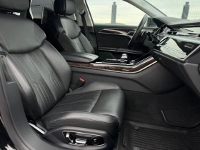 Audi A8 50TDI long 3+ tv  | Mobile.bg � ����� ������ 15