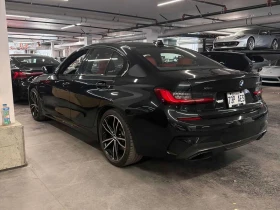 BMW 340 xDrive/�������/HEAD-UP DISPLAY | Mobile.bg � ����� ������ 4