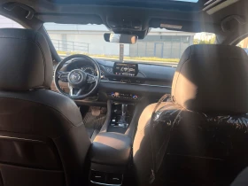 Mazda 6 TAKUMI 2.5 | Mobile.bg � ����� ������ 10