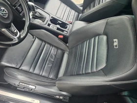 VW Passat R line/4* 4/140�.��/����.�������! | Mobile.bg � ����� ������ 6