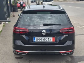 VW Passat R line/4* 4/140�.��/����.�������! | Mobile.bg � ����� ������ 3