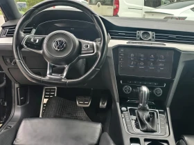 VW Passat R line/4* 4/140�.��/����.�������! | Mobile.bg � ����� ������ 8