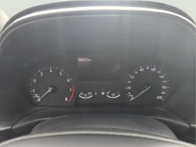 Ford Puma 1.0 EcoBoost | Mobile.bg � ����� ������ 12