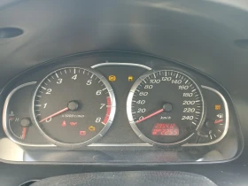 Mazda 6 | Mobile.bg � ����� ������ 9