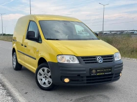 VW Caddy 2.0 SDI | Mobile.bg � ����� ������ 2