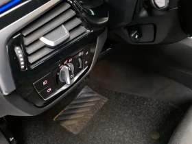 BMW 530 530I xDrive M Sports Plus | Mobile.bg � ����� ������ 17