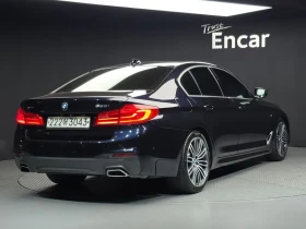 BMW 530 530I xDrive M Sports Plus | Mobile.bg � ����� ������ 2