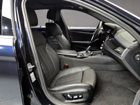 BMW 530 530I xDrive M Sports Plus | Mobile.bg � ����� ������ 10