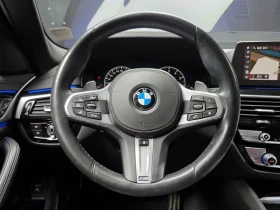 BMW 530 530I xDrive M Sports Plus | Mobile.bg � ����� ������ 13