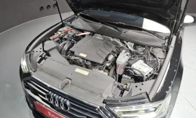 Audi A6 QUATTRO / 45 TFSI / 360 / DISTR / ����� / ������ | Mobile.bg � ����� ������ 6