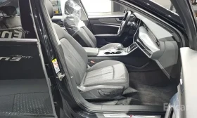 Audi A6 QUATTRO / 45 TFSI / 360 / DISTR / ����� / ������ | Mobile.bg � ����� ������ 11