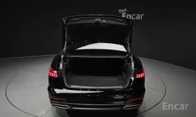 Audi A6 QUATTRO / 45 TFSI / 360 / DISTR / ����� / ������ | Mobile.bg � ����� ������ 17