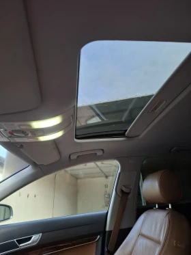 Audi A6 | Mobile.bg � ����� ������ 11