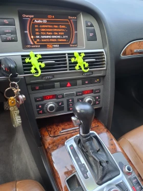 Audi A6 | Mobile.bg � ����� ������ 7