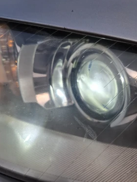 Audi A6 | Mobile.bg � ����� ������ 4