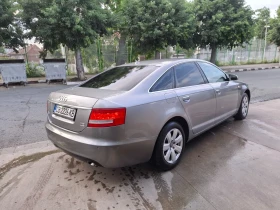 Audi A6 | Mobile.bg � ����� ������ 8