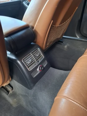 Audi A6 | Mobile.bg � ����� ������ 5
