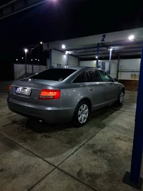 Audi A6 | Mobile.bg � ����� ������ 15
