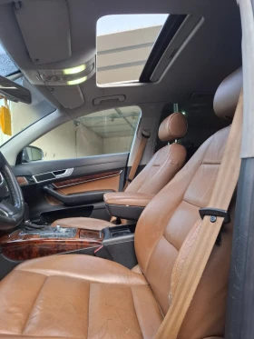 Audi A6 | Mobile.bg � ����� ������ 2