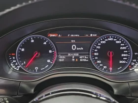 Audi A7 3.0 Tdi Quattro | Mobile.bg � ����� ������ 8