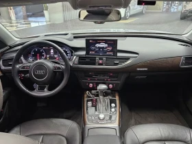 Audi A7 3.0 Tdi Quattro | Mobile.bg � ����� ������ 7