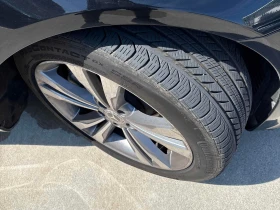 Mercedes-Benz S 560 * CARFAX * БЕЗ ИНЦИДЕНТИ * ОТ ПРЕДСТАВИТЕЛСТВО | Auto.bg — изображение 6