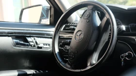 Mercedes-Benz S 550 550 long - 11900 € - 96367524 13
