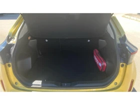 Toyota Yaris Cross CHIC | Auto.bg — изображение 10