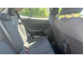 Toyota Yaris Cross CHIC | Auto.bg — изображение 7