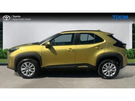 Toyota Yaris Cross CHIC | Auto.bg — изображение 3