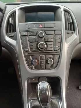 Opel Astra - 1234 € - 86938453 5