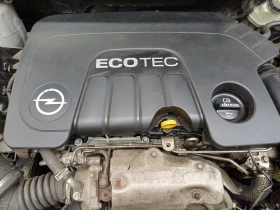 Opel Astra - 1234 € - 86938453 3