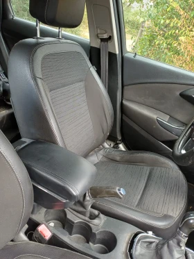 Opel Astra | Mobile.bg � ����� ������ 6
