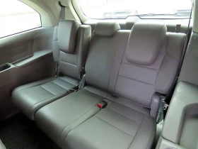 Honda Odyssey 3.5 | Mobile.bg � ����� ������ 7