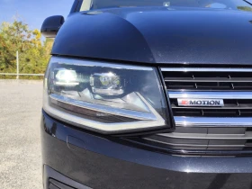 VW Multivan 2.0TDi/4X4/АВТОМАТИК/КОЖА/ПОДГРЕВ/7М /NAVI/CAMERA - 32000 € - 63258349 17
