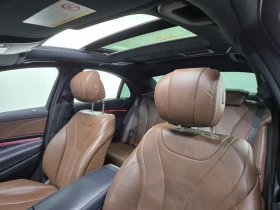 Mercedes-Benz S 350 S350 d 4MATIC| 258к.с. | Auto.bg — изображение 12