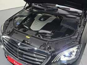 Mercedes-Benz S 350 S350 d 4MATIC| 258к.с. | Auto.bg — изображение 6