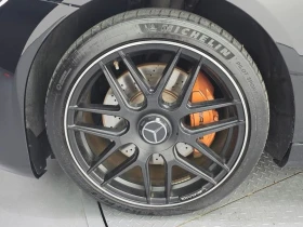 Mercedes-Benz S 350 S350 d 4MATIC| 258к.с. | Auto.bg — изображение 5